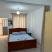 Appartements Zagora Utjeha, logement privé à Utjeha, Monténégro - WhatsApp Image 2025-06-03 at 23.08.47_ae112982